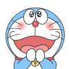haolaiwudy.pages.dev favicon
